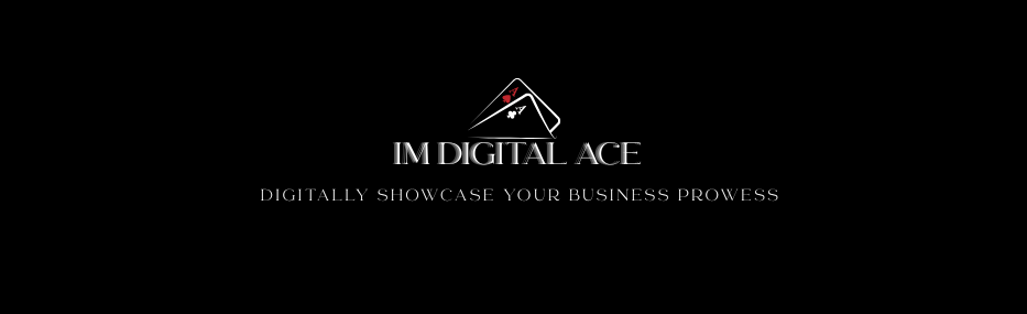 IM Digital Ace (3172 x 2309 px) (933 x 285 px)