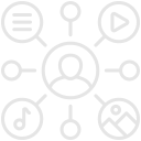 channel