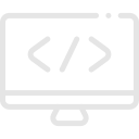 coding