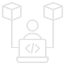 developer
