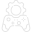 game-development