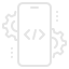 mobile-development