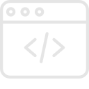 web-programming (1)